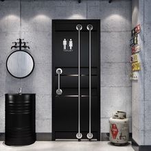 ���b���F�T�͹Ź��I�L����ưɲ͏dktvϴ���g�����T�l���g�T���l