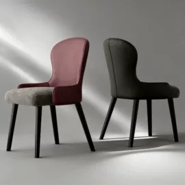 餐椅;成套餐桌椅;酒吧椅