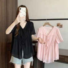 ��ʵ��2026�ļ��¿���mm���뷨ʽV�����������ľ��������80831