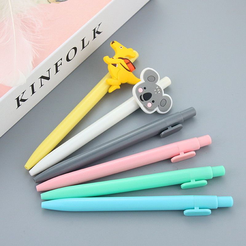 20210309111639_IMG_6376