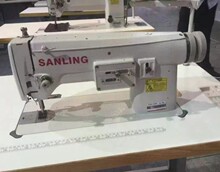 20U����܇���ۿp�x�x�C ��X�������ֻ��әC SL391�����X���әC