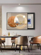 �p��늱����b��F�����s�����͏d������l���_�P�ړ��쮋