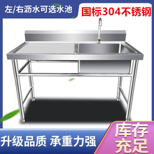 1.2304Ppˮ؆βێƽ̨֧ϴϴ