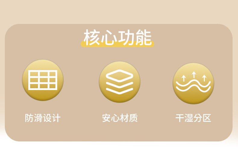 新_02.jpg