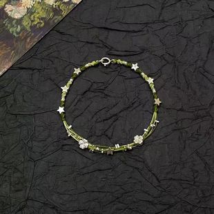 ��Ʒ�������~�����K�ֹ���������W���Y��r���|�����Ůins�p��