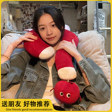 ���↖̖�i��������ż������Ů�����նY��Ů���Ӹ߼��YƷ�S�����l