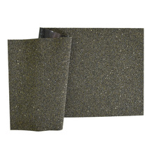 厂家钻贴水钻条水晶饰布背胶网钻吹风机钻贴胶钻石布热熔加工定制