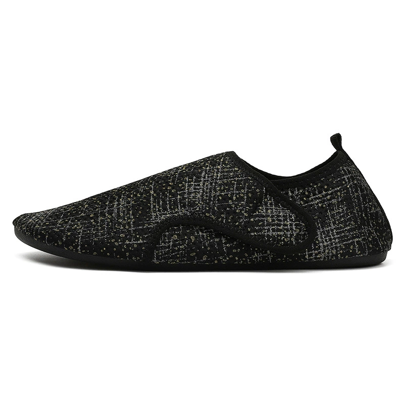 茵克 Тонкие дышащие gaiters, обувь, нескользящие кроссовки для мужчин и женщин, плюс сайз, мягкая подошва, раннее образование