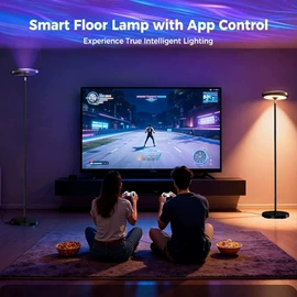 室外LED;投光灯;落地灯