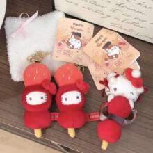 �¿��޶��Ǻ��Jhellokitty���ë�q������ż�����耳׿����lŮ��