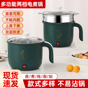 ��ճ늟᲻�P䓻�偶๦������С�偌W������������nʽ늳��