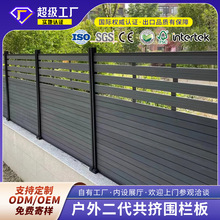 ɽSҶƑľڰeͥԺľ܇廨@ԺӖřڸ