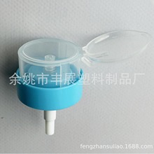 Dʽжˮƿ242833  жͱ^ жˮ p