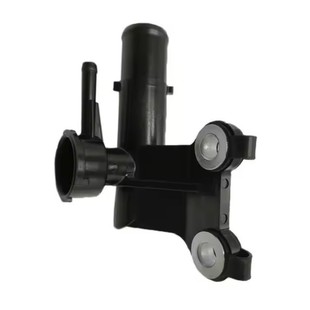 16502-21040 Suitable for Toyota Thermostat Cover