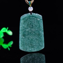 ��ȻA؛����{ˮ�¹��帣�R�T����ʯ������ʿ���Ů���������l