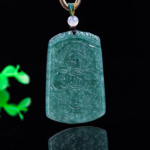 ��ȻA؛����{ˮ�¹��帣�R�T����ʯ������ʿ���Ů���������l