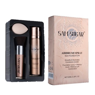 �羳���ySAM SUGAR���F�۵�Һ�۵�ˢ�ʊy���M�����b�֊y����Ó�y