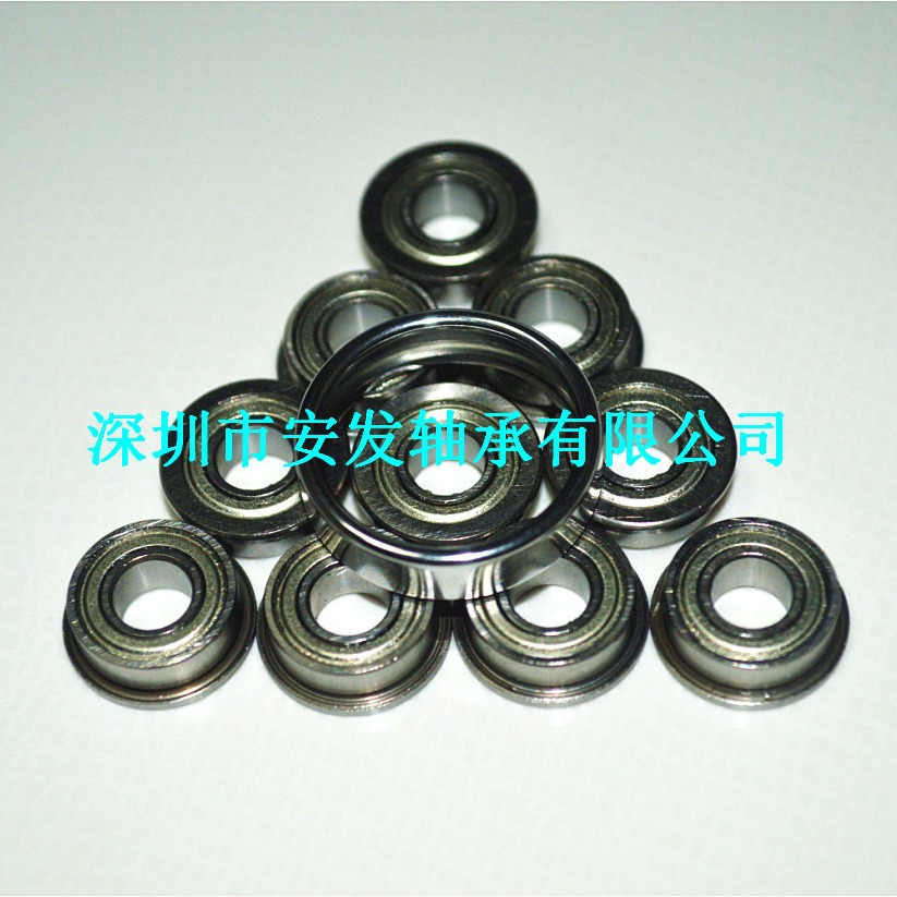 ��ӦF634ZZ��� ����4*16*5mm�������