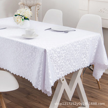 �Ƶ�������ϯ�������ò�ײ�ˇ�Wʽ�߼����L���β�����̨��