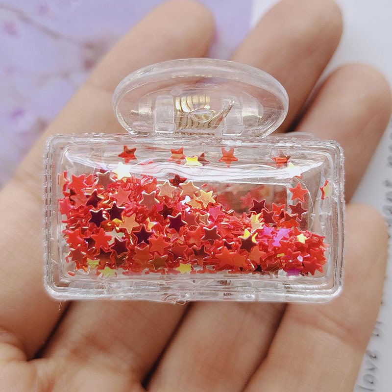 IMG_20220412_152945(2)