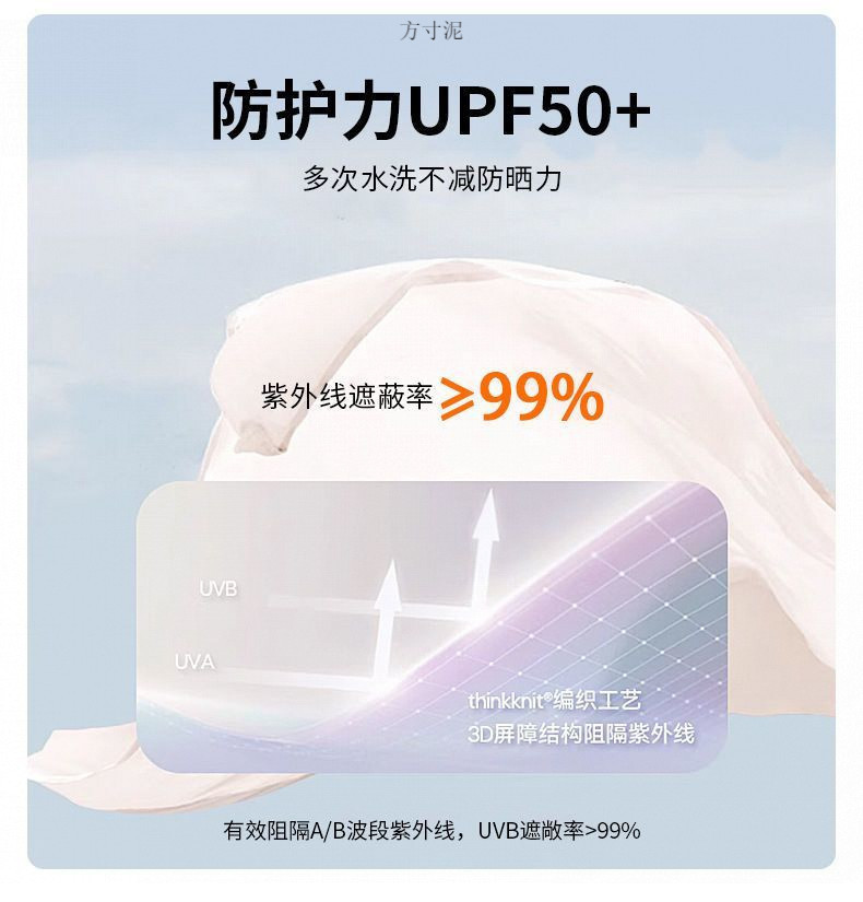 6b0341dd-5968-4adb-a561-0fdc9de9ea37.jpe