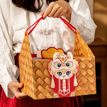 2026����Y��ѩ���ְ��b�������̗�ɿպЈԹ���ʳ��Y�������