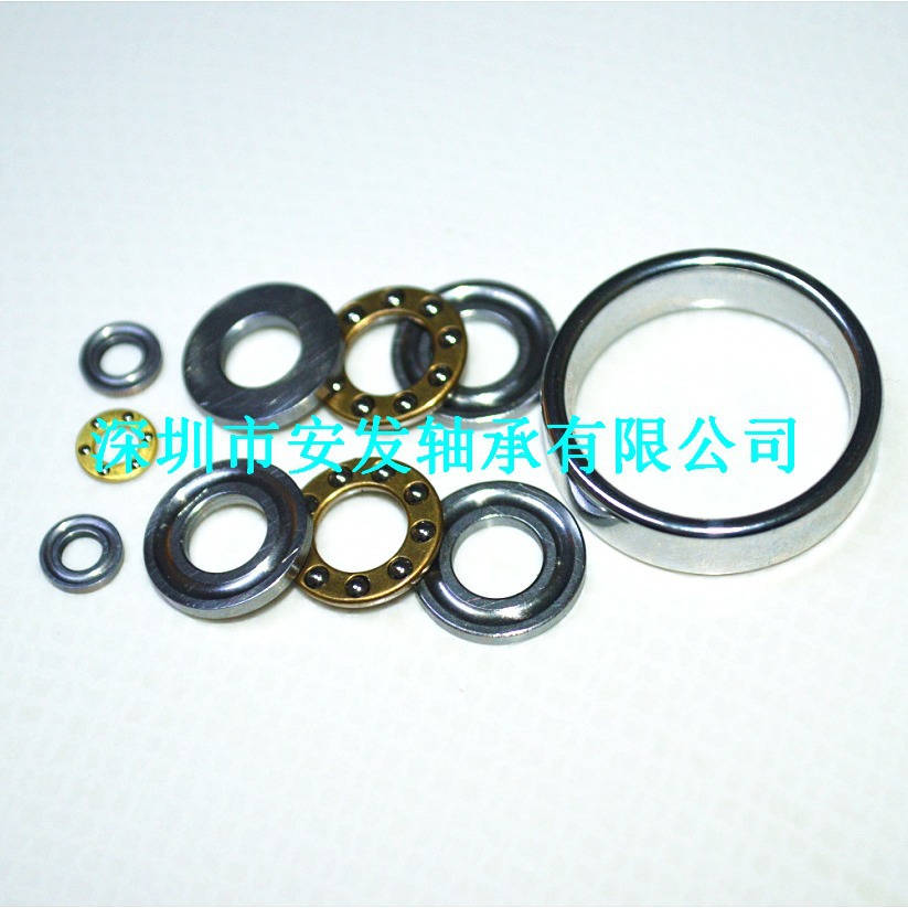 �Ǳ�ƽ����������� F3-6M�Ǳ�ֹ����� 3x6x2.8ƽ�����