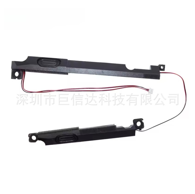 Suitable for Lenovo Legion Y7000 Y530 Y540 2018/2019 Speaker Speaker