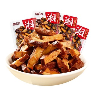 �}����Ӳ�𶹸ɶ����ɺ����خa��ʽ�����ʳС�����eʳƷС���b