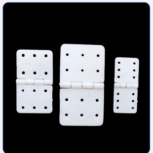 ��ģ�̶���DIY�����퓶����q� ���L��C���B�ӷ���ƽ�������l
