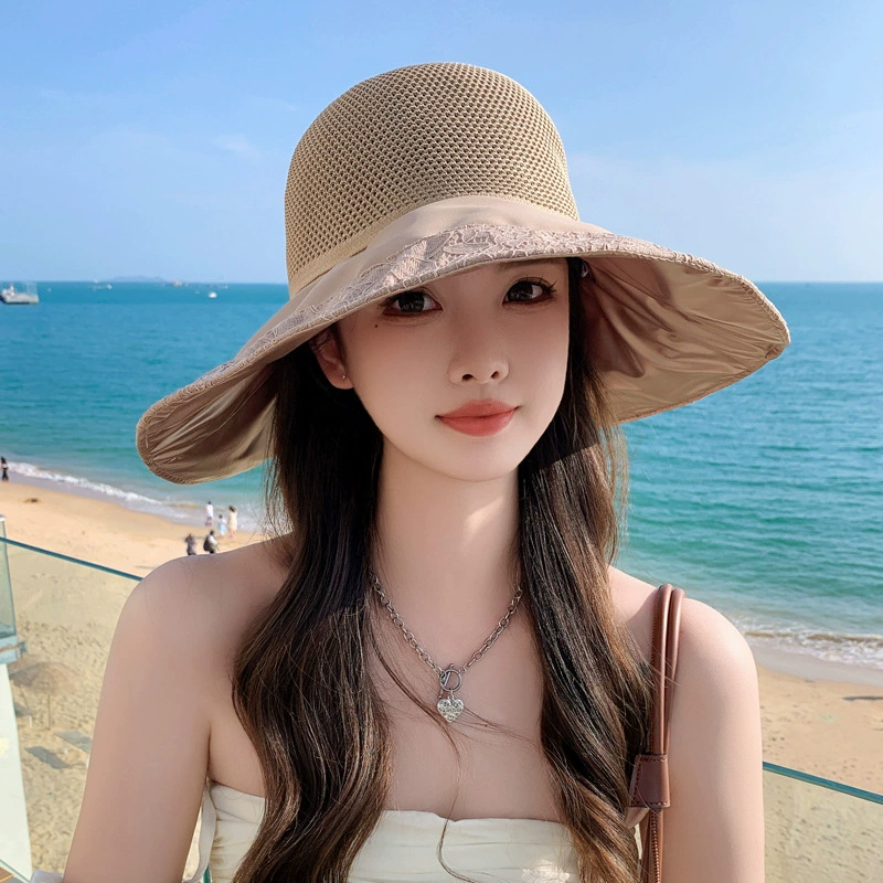 Wait: The input: first item: 'Lace beige scarf, farm, brand headband, french style, Korean style'