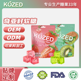 �W�t����0֬���恆��ܛ�Ƕ�ˮ����ζ�ǹ�oem3D���K�ǹ��S�������l