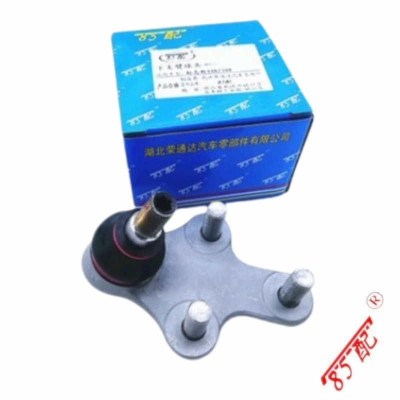 Lower arm ball head 9803434080 3637430 applicable to Peugeot 50830085008 Citroen C4PICAS