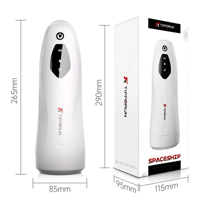 Noche Sakura vibración varita máquina de cañón vestir huevo salto AV masaje aparato masturbador chupar taza telescópica avión juguetes sexuales adultos