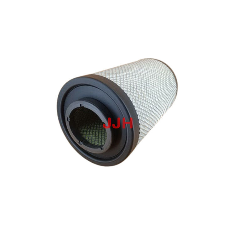 Factory direct supply AA90214 1109910-KS5D1 AF04405 AF04406 air filter