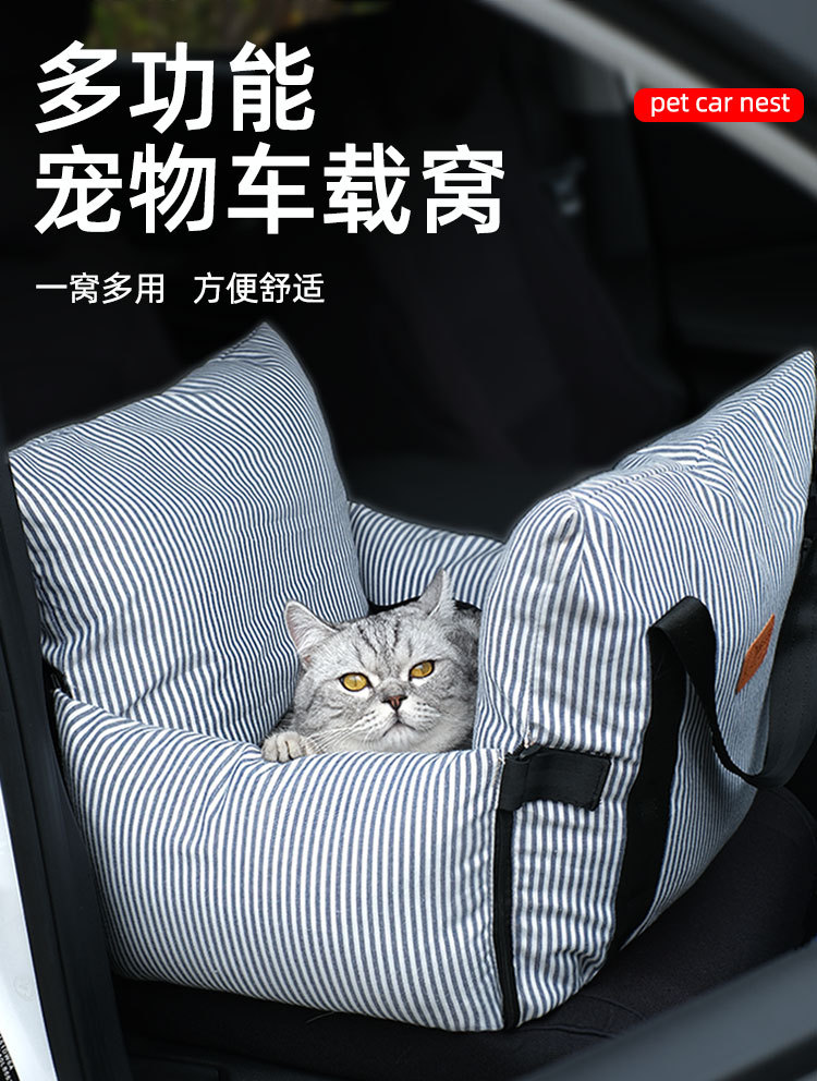 h2uVi/KmxdRY7tv/93jcTOqAbobvKkEsRvep