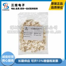 KH-SMA-KE-Z RF���lͬ�S���^ ���݃ȿ����_ �쾀���� BWSMA-KE-Z0