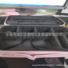��ɫ�����z��̰� ABS��ȼĥɰ���x���ɫ��� abs�pɫ���