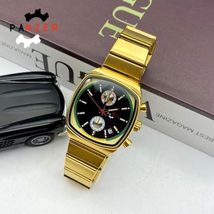 PANZEPƷ����ʿ�����ֱ���ᘷ�ˮ�̄ո߶�䓎�ʯӢ����ˮ�����՚v