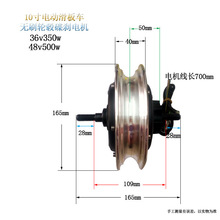 1012늄ӻ܇݆ݞ늙C݆܇R_oˢĄxx늉