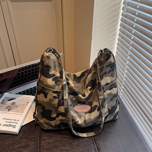 ���e���s�Բʹ��bͨ��б�����������W���������n��ٴ����