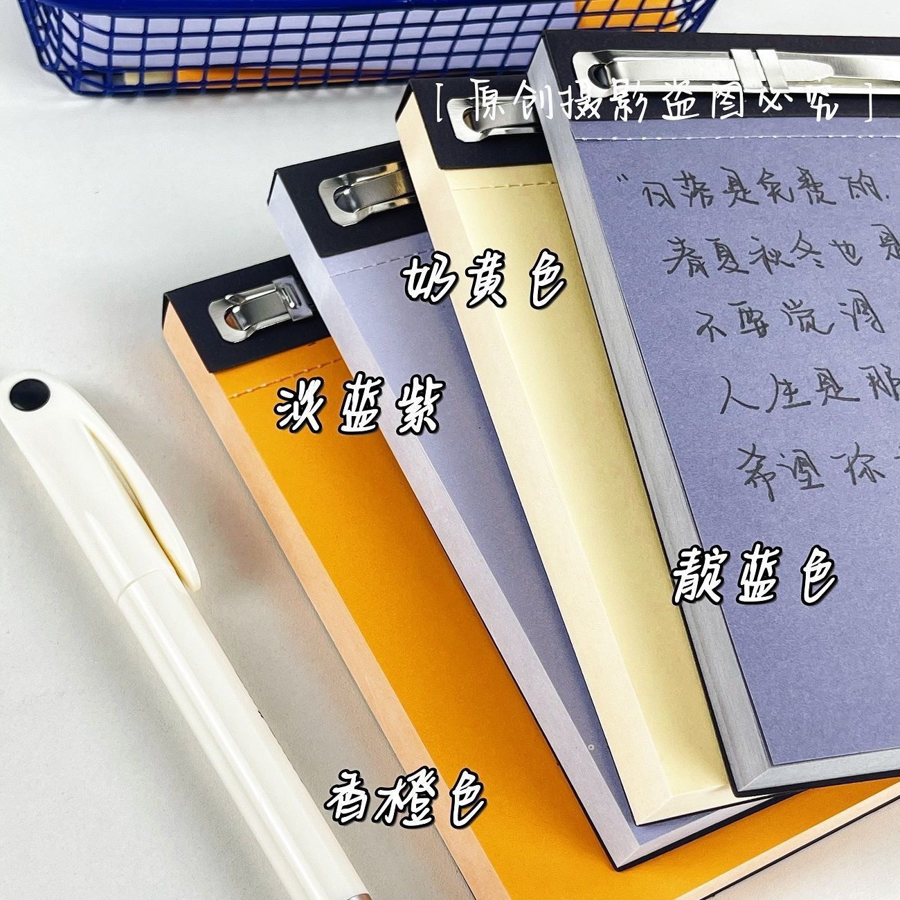 A07A7C9A1789DC55465B473C08B9A2