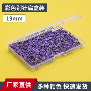 ���S���l19mm��ɫ����С̖�eᘱ���b�F�|���b���ư�ȫ�e�С���