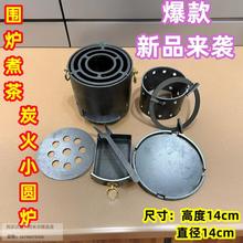 �޹޿��̲迾�t����С����tС̿�t�T�F��̿С̖�A�Ο����tС��̼