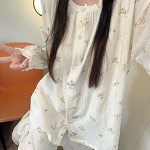 녶���˯��Ů��＾2025�¿��ĿU���L�䱡�������黨�Ҿӷ����b