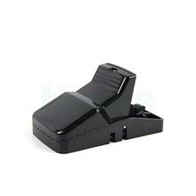 HC2206����A���ϲ���������A����\���ò���Aճ�����󹤾�