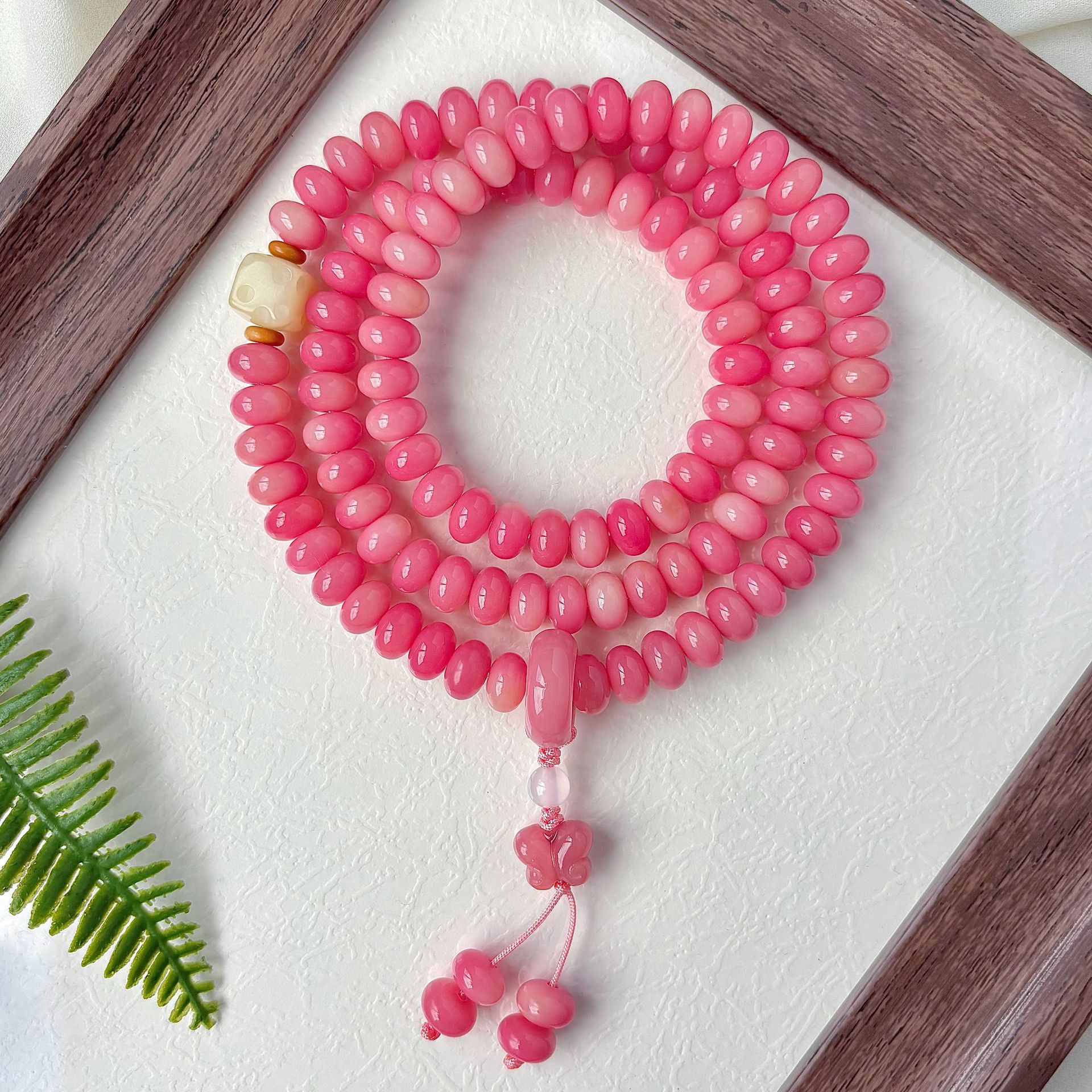 니시 9*6mm [108개]