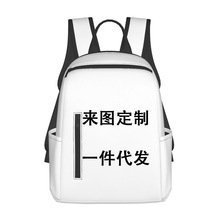 DIY���R�d�¿�S��ȫӡ������ͨ��������W���p�����X����