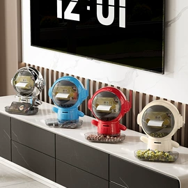 衣夹裤夹;衣钩/挂钩;纸巾盒