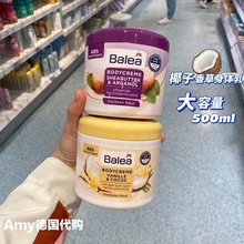 F؛ ŘBaleaҬw48Сraˮ̝